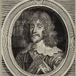 Henry Rich, 1st Earl of Holland4