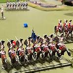 Toy Soldiers3