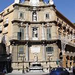 Metropolitanstadt Palermo wikipedia3