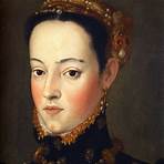 Anna von Polen4