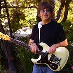 Brian Wilson Elliot Easton4