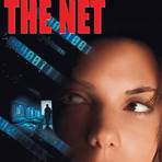 The Net Reviews4