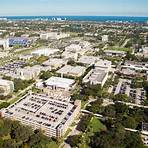 Florida Atlantic University4