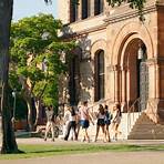 brown university summer courses2