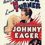 Johnny Eager5