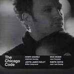 the chicago code recap today2