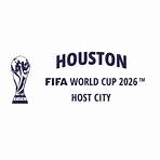 why is houston a big city in the world 2022 lineup today live1