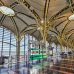 where are the best places to live in washington dc area airports open today2