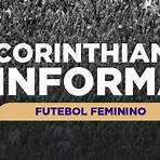 Sport Club Corinthians Paulista wikipedia5