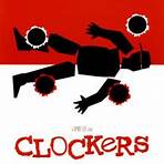 filme clockers2
