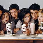 friends cast now and then4