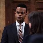 law & order: special victims unit - season 22 episode 15 review2