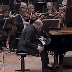 Bach: Sonaten für violine & klavier Yehudi Menuhin1