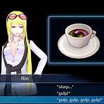 digimon story cyber sleuth pc2