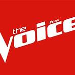 the voice usa 20232