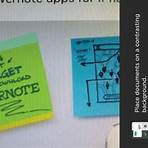 What You Should Learn or Know About Evernote: A Guide on Using Evernote for Everyday People1