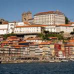 Porto, Portugal3
