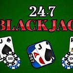 blackjack 2472