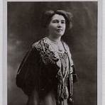 Emmeline Pethick-Lawrence, Baroness Pethick-Lawrence5