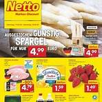 netto shopping online5