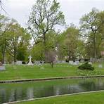 Bellefontaine Cemetery wikipedia1