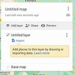 how to share a photo on google maps drive radius2