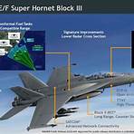 中華民國空軍使用的F-5E/F戰鬥機佔全球生產量約多少?1