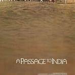 a passage to india movie1