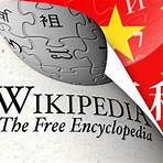 wikipedia china blocked3