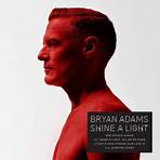 Bryan Adams5