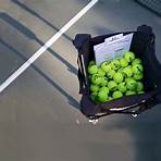 ptr tennis certification2