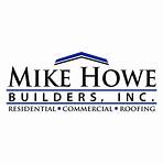 mike howe builders3