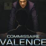 Commissaire Valence3