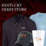 the lineup for the kentucky derby4