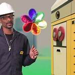 ask the storybots season 22