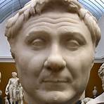 Sextus Iulius Caesar1