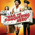 Hail the Conquering Hero2