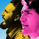 who is justin trudeau and fidel castro4