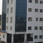tamil nadu open university results2