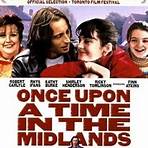 Once Upon a Time in the Midlands1