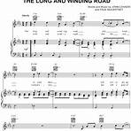 the long and winding road pdf3