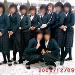 Bukwon Girls' High School3