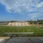 northwood high school football stadium texas3