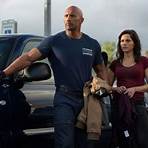 san andreas movie review movie2