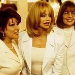 The First Wives Club1