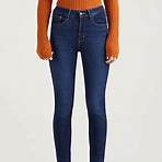 levi's jeans online shop1