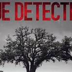 true detective 1 temporada5