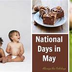 29 may national day1