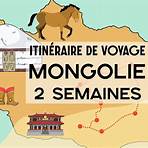 mongolie over blog4