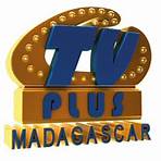 tv plus madagascar antananarivo3